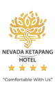 NEVADA KETAPANG HOTEL